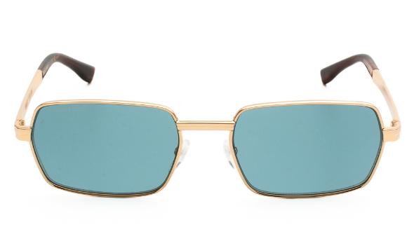 ΓΥΑΛΙΑ ΗΛΙΟΥ DSQUARED2 D2 0192/S 000MT 5819 - 2