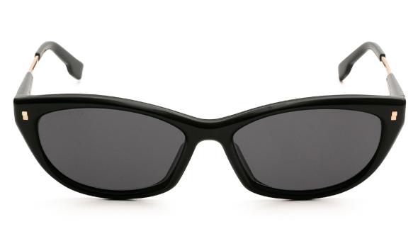 ΓΥΑΛΙΑ ΗΛΙΟΥ DSQUARED2 D2 0209/G/S 807IR 5716 - 2