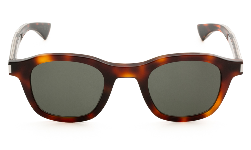 SUNGLASSES SAINT LAURENT SL 880 003 4524 2