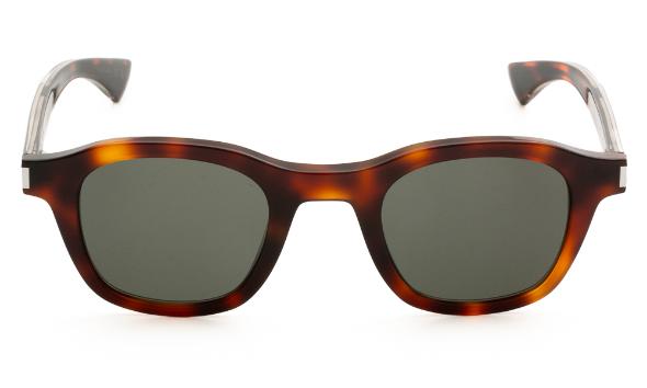 ΓΥΑΛΙΑ ΗΛΙΟΥ SAINT LAURENT SL 880 003 4524 - 2