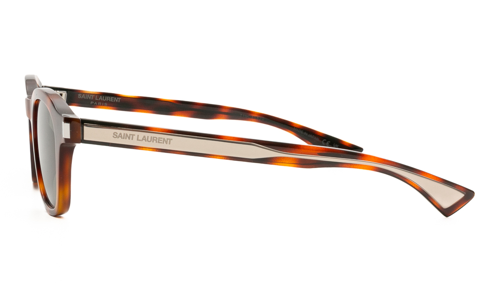 SUNGLASSES SAINT LAURENT SL 880 003 4524 3