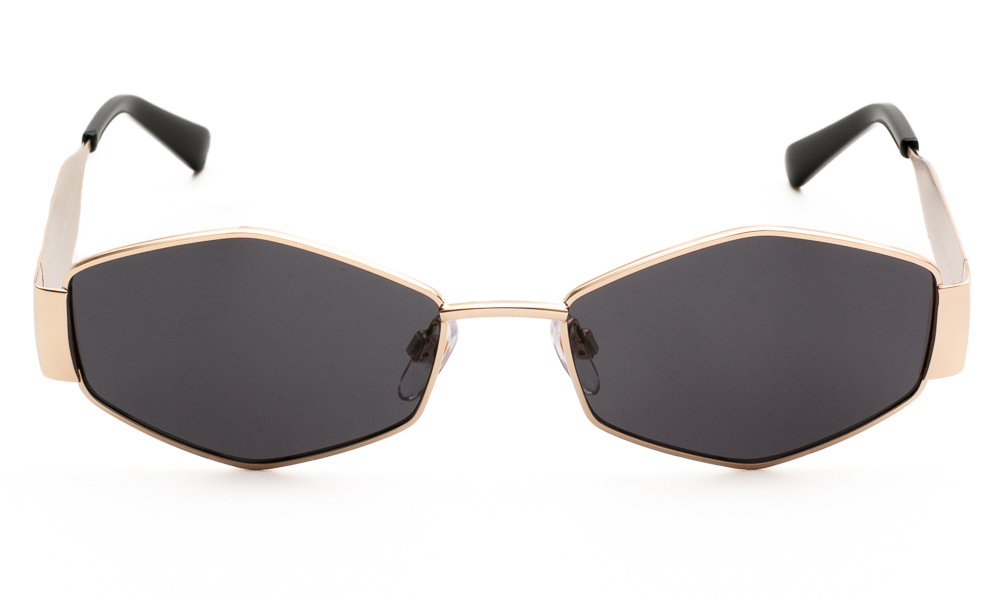 ΓΥΑΛΙΑ ΗΛΙΟΥ MARC JACOBS MARC 496/SHINY RHLIR 5517 2