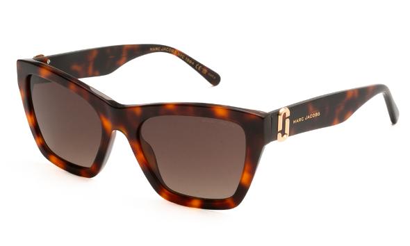 ΓΥΑΛΙΑ ΗΛΙΟΥ MARC JACOBS MARC 884/S 086HA 5419