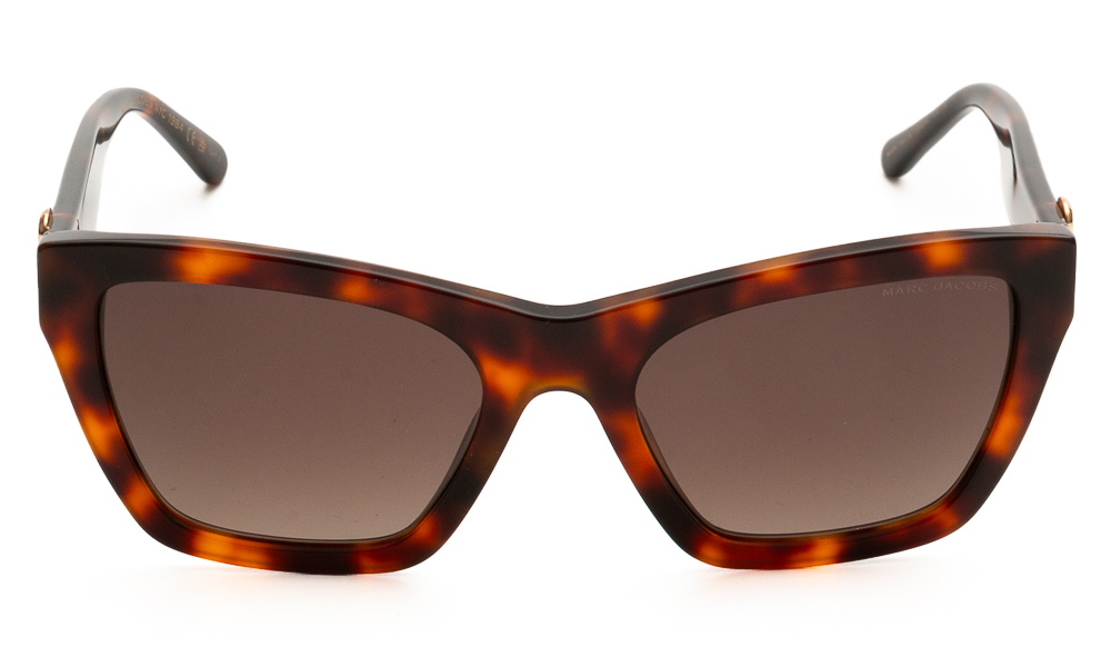 ΓΥΑΛΙΑ ΗΛΙΟΥ MARC JACOBS MARC 884/S 086HA 5419 2