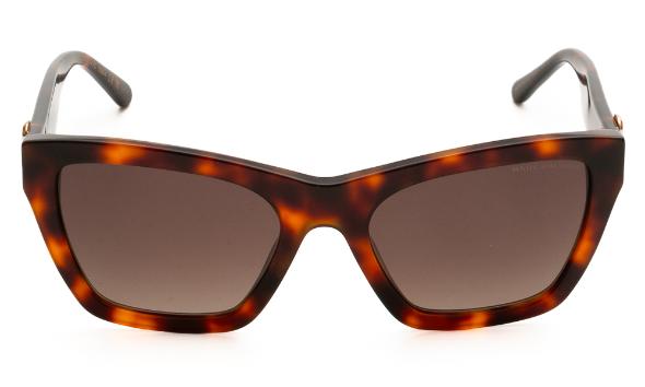 ΓΥΑΛΙΑ ΗΛΙΟΥ MARC JACOBS MARC 884/S 086HA 5419 - 2