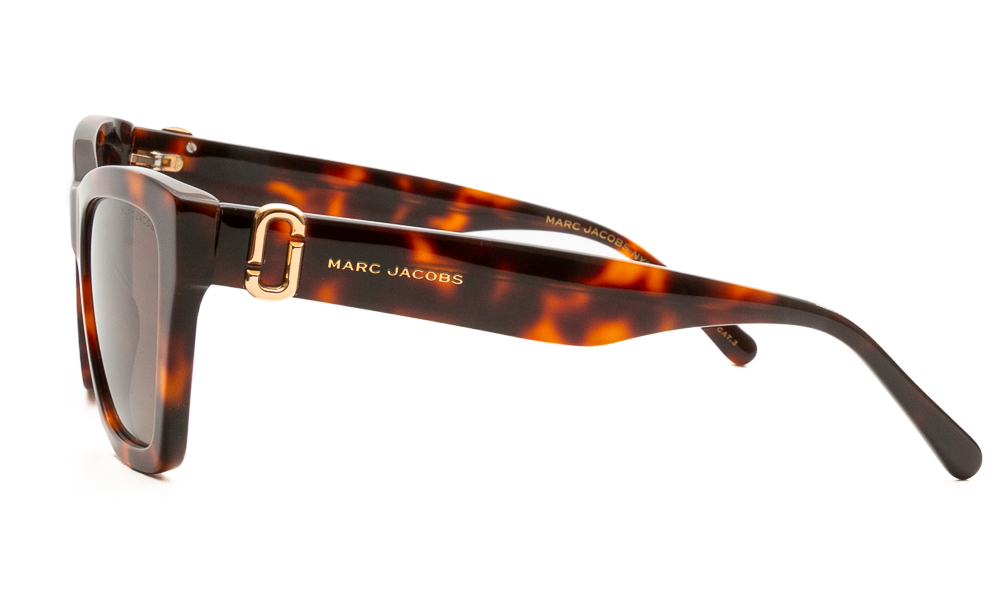 ΓΥΑΛΙΑ ΗΛΙΟΥ MARC JACOBS MARC 884/S 086HA 5419 3