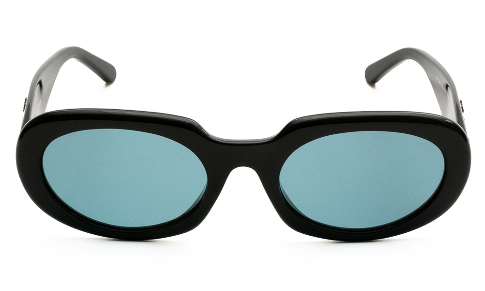 ΓΥΑΛΙΑ ΗΛΙΟΥ MARC JACOBS MARC 887/G/S 807KU 5321 2