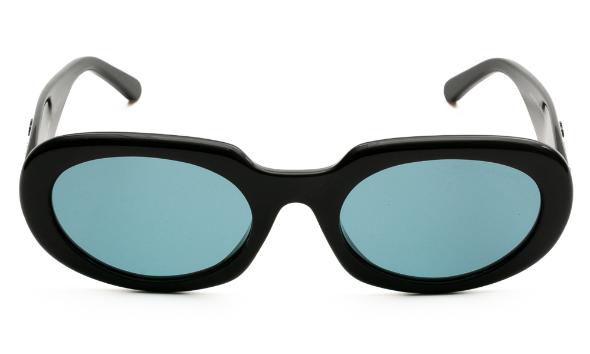 ΓΥΑΛΙΑ ΗΛΙΟΥ MARC JACOBS MARC 887/G/S 807KU 5321 - 2