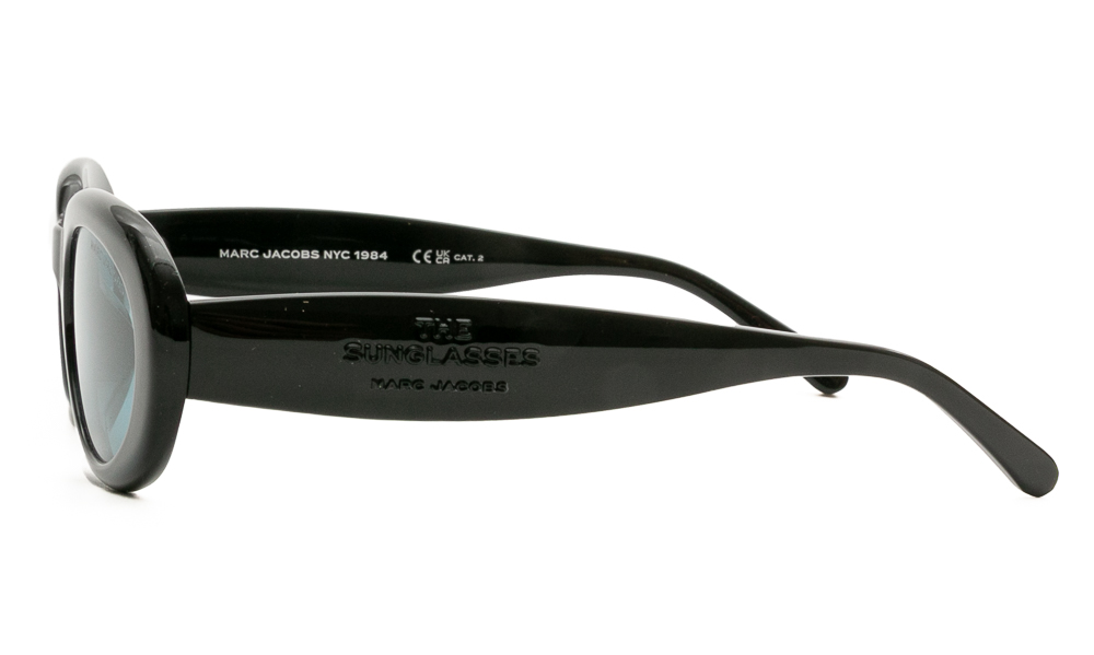 ΓΥΑΛΙΑ ΗΛΙΟΥ MARC JACOBS MARC 887/G/S 807KU 5321 3