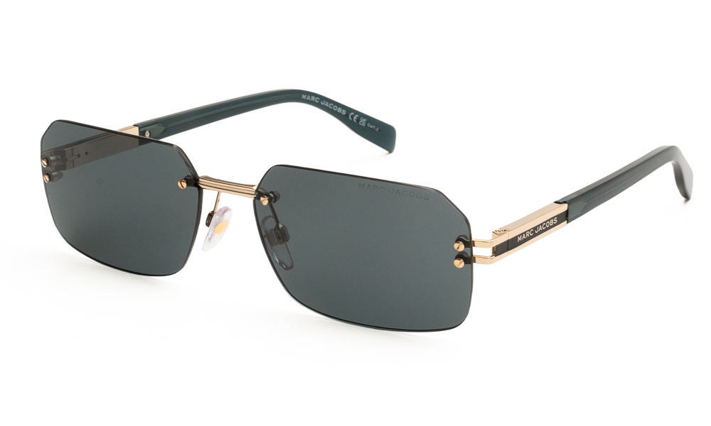 ΓΥΑΛΙΑ ΗΛΙΟΥ MARC JACOBS MARC 902/S OGAKU 6017 1