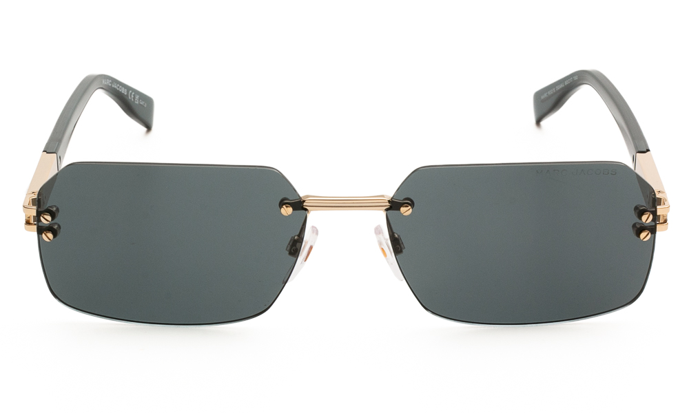 ΓΥΑΛΙΑ ΗΛΙΟΥ MARC JACOBS MARC 902/S OGAKU 6017 2