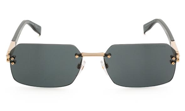 ΓΥΑΛΙΑ ΗΛΙΟΥ MARC JACOBS MARC 902/S OGAKU 6017 - 2