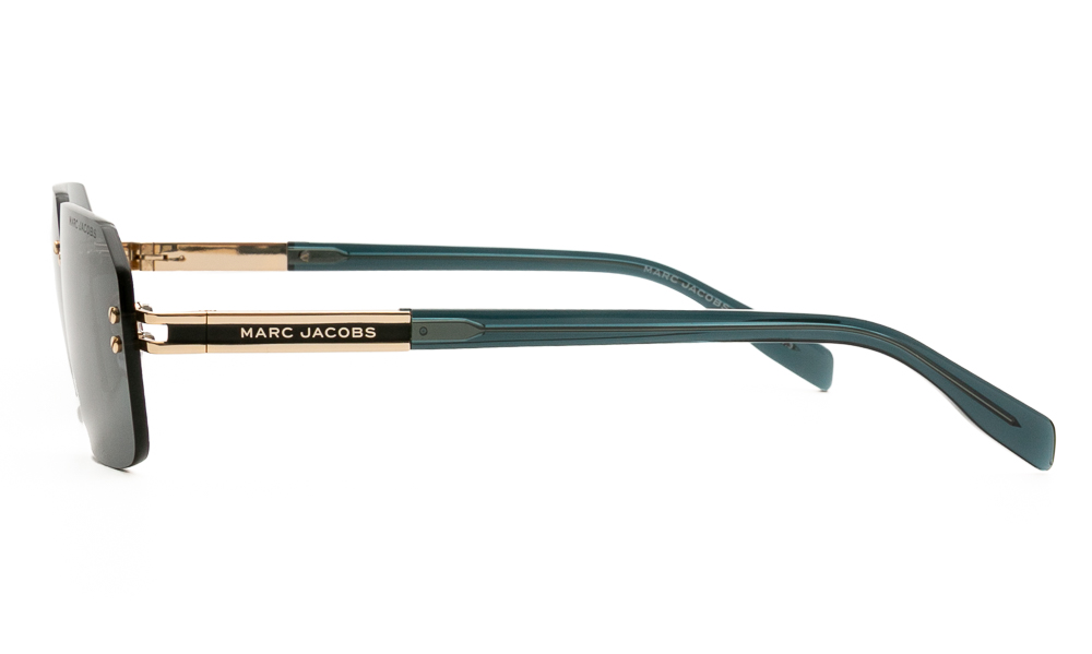 ΓΥΑΛΙΑ ΗΛΙΟΥ MARC JACOBS MARC 902/S OGAKU 6017 3