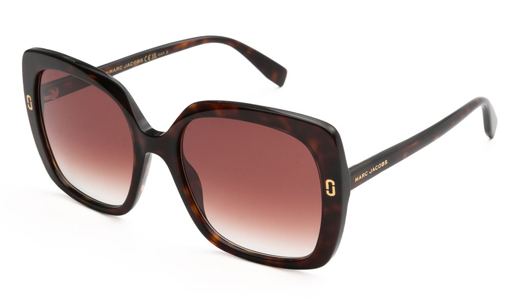ΓΥΑΛΙΑ ΗΛΙΟΥ MARC JACOBS MJ 1138/S 086HA 5619 1