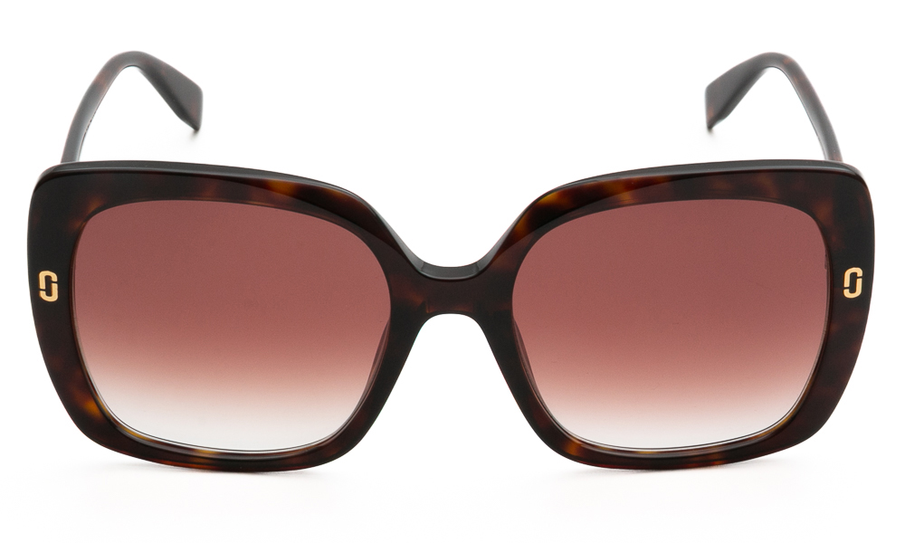 ΓΥΑΛΙΑ ΗΛΙΟΥ MARC JACOBS MJ 1138/S 086HA 5619 2