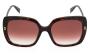 ΓΥΑΛΙΑ ΗΛΙΟΥ MARC JACOBS MJ 1138/S 086HA 5619