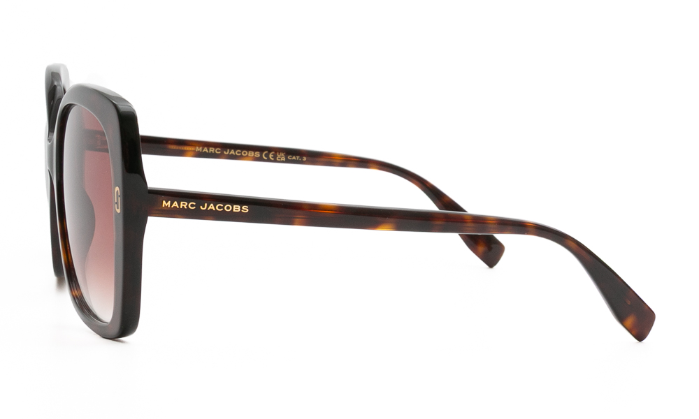 ΓΥΑΛΙΑ ΗΛΙΟΥ MARC JACOBS MJ 1138/S 086HA 5619 3