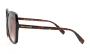 ΓΥΑΛΙΑ ΗΛΙΟΥ MARC JACOBS MJ 1138/S 086HA 5619