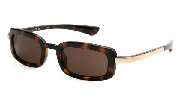 ΓΥΑΛΙΑ ΗΛΙΟΥ GUCCI 1943S 002 4722