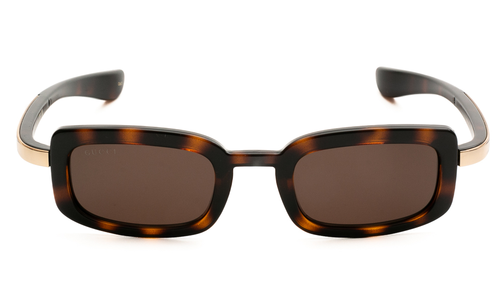 ΓΥΑΛΙΑ ΗΛΙΟΥ GUCCI 1943S 002 4722 2