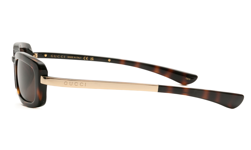 ΓΥΑΛΙΑ ΗΛΙΟΥ GUCCI 1943S 002 4722 3