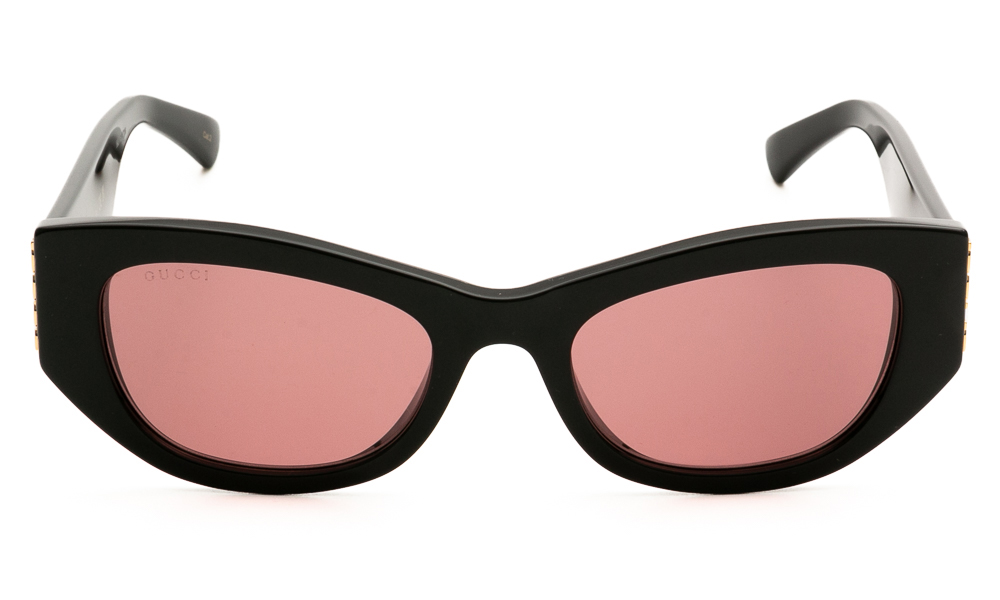 ΓΥΑΛΙΑ ΗΛΙΟΥ GUCCI 2044SA 003 5320 2