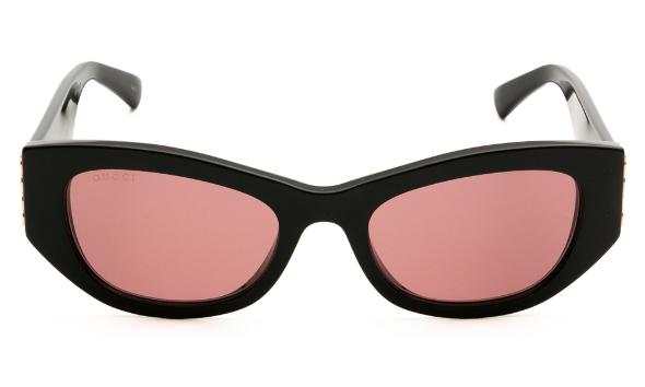 ΓΥΑΛΙΑ ΗΛΙΟΥ GUCCI 2044SA 003 5320 - 2