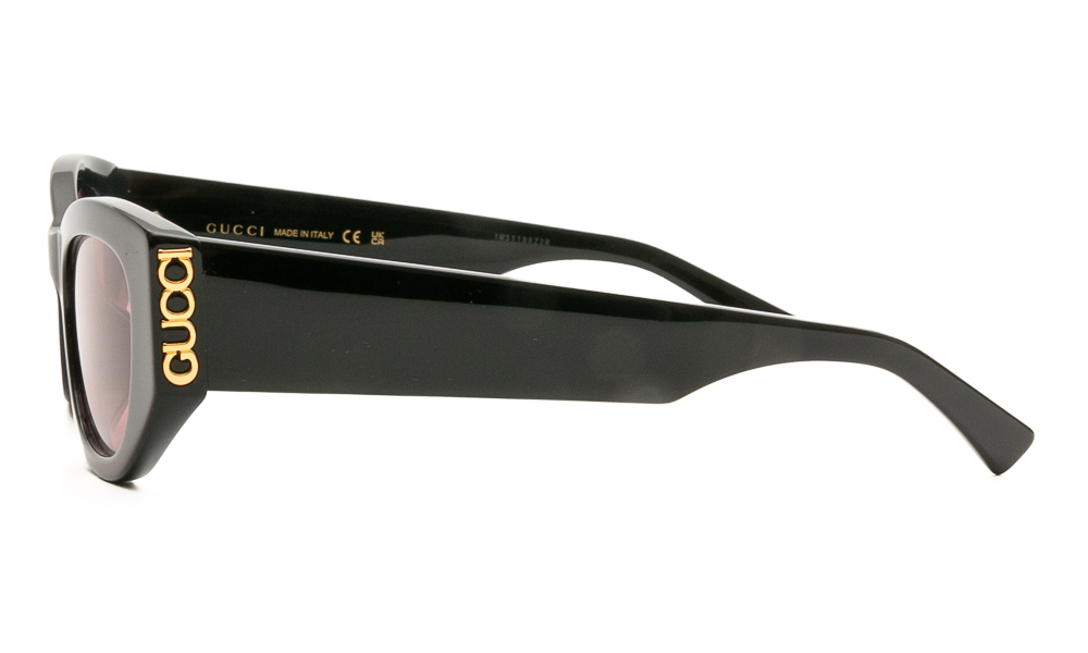 ΓΥΑΛΙΑ ΗΛΙΟΥ GUCCI 2044SA 003 5320 3