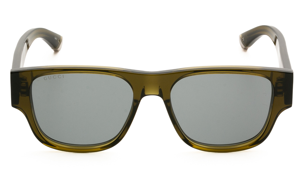 ΓΥΑΛΙΑ ΗΛΙΟΥ GUCCI 2075S 003 5417 2