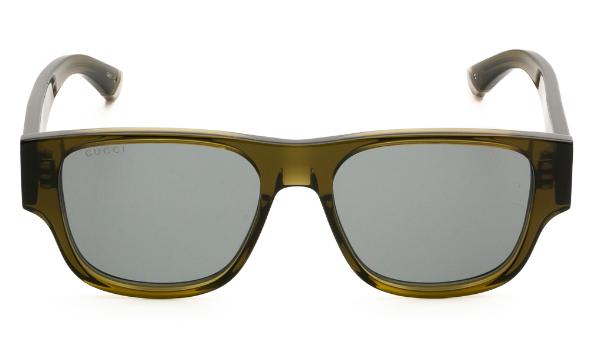 ΓΥΑΛΙΑ ΗΛΙΟΥ GUCCI 2075S 003 5417 - 2