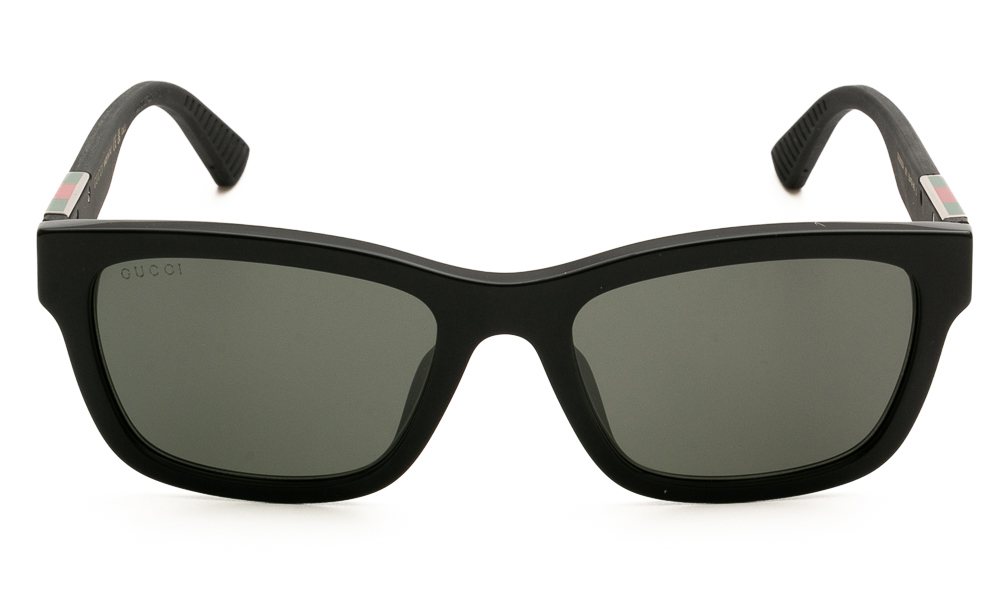 ΓΥΑΛΙΑ ΗΛΙΟΥ GUCCI 2092SA 001 5519 2