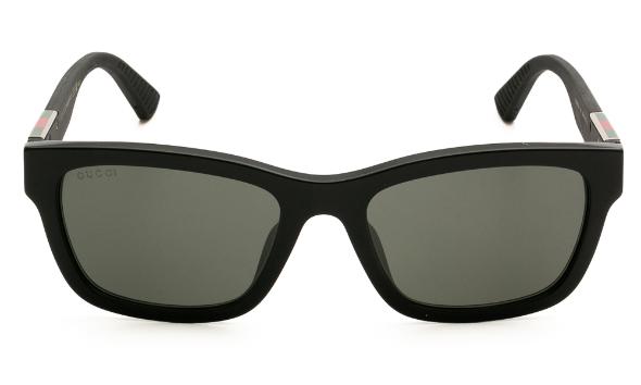 ΓΥΑΛΙΑ ΗΛΙΟΥ GUCCI 2092SA 001 5519 - 2