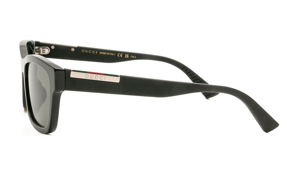 ΓΥΑΛΙΑ ΗΛΙΟΥ GUCCI 2092SA 001 5519 3