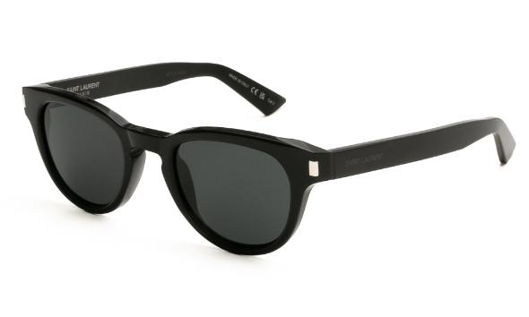 ΓΥΑΛΙΑ ΗΛΙΟΥ SAINT LAURENT SL 876 001 4822