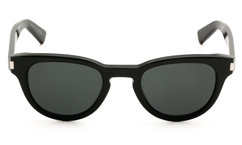 ΓΥΑΛΙΑ ΗΛΙΟΥ SAINT LAURENT SL 876 001 4822 2