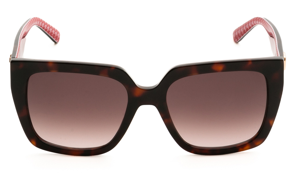 ΓΥΑΛΙΑ ΗΛΙΟΥ LOVE MOSCHINO MOL 099/S 2VMHA 5318 2