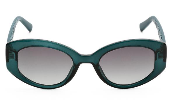 ΓΥΑΛΙΑ ΗΛΙΟΥ LOVE MOSCHINO MOL 105/S ZI9IB 5021 - 2