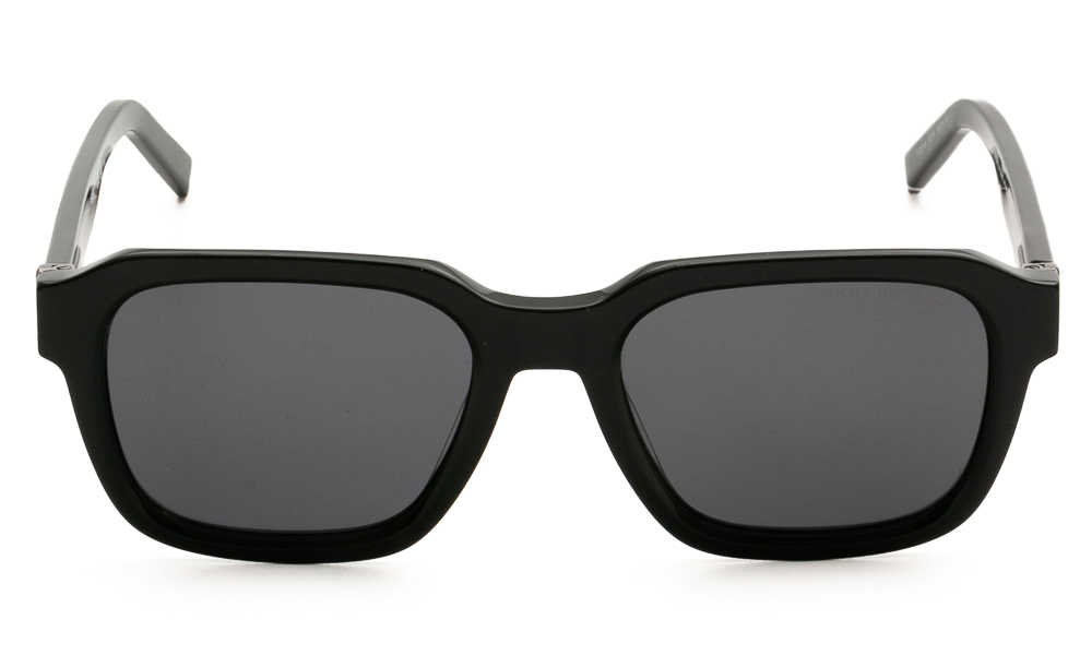 ΓΥΑΛΙΑ ΗΛΙΟΥ TOMMY HILFIGER 2310/S 807IR 5319 2