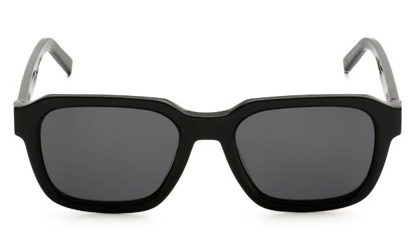 ΓΥΑΛΙΑ ΗΛΙΟΥ TOMMY HILFIGER 2310/S 807IR 5319 - 2