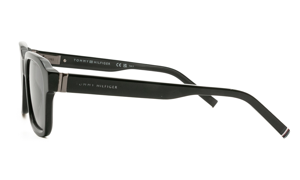 ΓΥΑΛΙΑ ΗΛΙΟΥ TOMMY HILFIGER 2310/S 807IR 5319 3