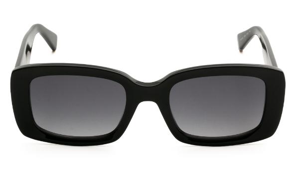 ΓΥΑΛΙΑ ΗΛΙΟΥ TOMMY HILFIGER 2343/S 8079O 5321 - 2