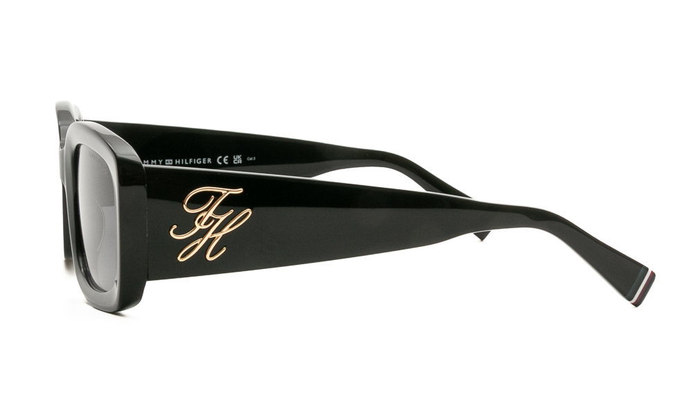 ΓΥΑΛΙΑ ΗΛΙΟΥ TOMMY HILFIGER 2343/S 8079O 5321 3