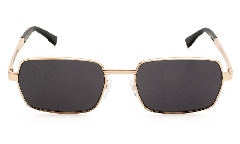 ΓΥΑΛΙΑ ΗΛΙΟΥ DSQUARED2 D2 0192/S J5GIR 5819 2