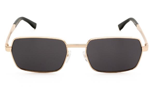 ΓΥΑΛΙΑ ΗΛΙΟΥ DSQUARED2 D2 0192/S J5GIR 5819 - 2