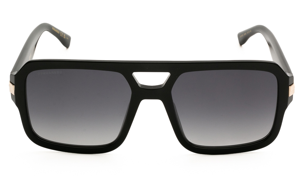 ΓΥΑΛΙΑ ΗΛΙΟΥ DSQUARED2 D2 0197/S 8079O 5719 2