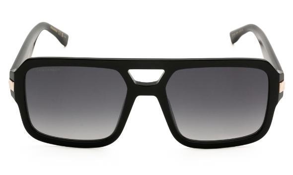 ΓΥΑΛΙΑ ΗΛΙΟΥ DSQUARED2 D2 0197/S 8079O 5719 - 2