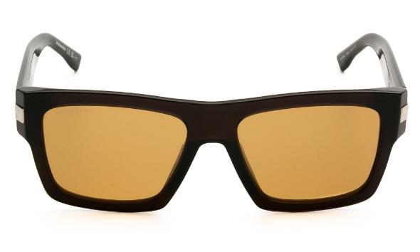 ΓΥΑΛΙΑ ΗΛΙΟΥ DSQUARED2 D2 0198/S 09Q70 5517 - 2