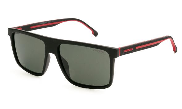 ΓΥΑΛΙΑ ΗΛΙΟΥ CARRERA C SPORT 14/S BLXUC 5815