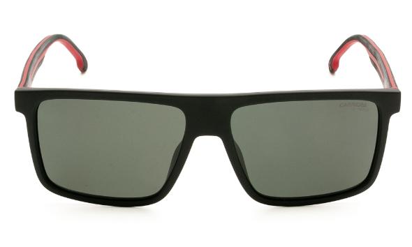 ΓΥΑΛΙΑ ΗΛΙΟΥ CARRERA C SPORT 14/S BLXUC 5815 - 2