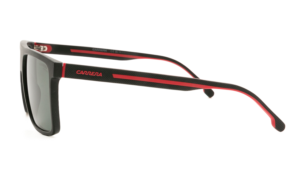 ΓΥΑΛΙΑ ΗΛΙΟΥ CARRERA C SPORT 14/S BLXUC 5815 3